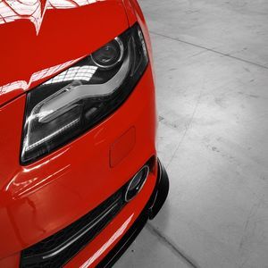 Meet your Posher, Mylan